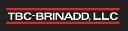TBC-BRINADD, LLC logo